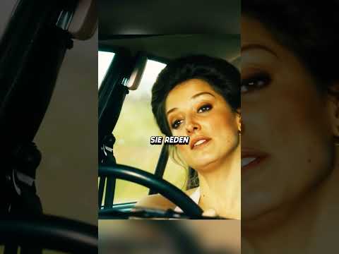 Ich wusste nicht, dass sie professionell war🔥 #film