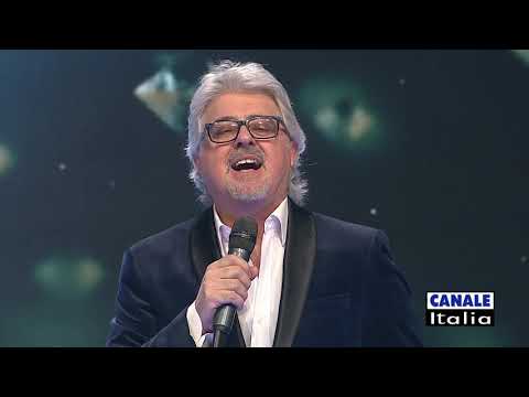 Marilisa Maniero e Marco Negri "Così liberi" | Cantando Ballando (HD)