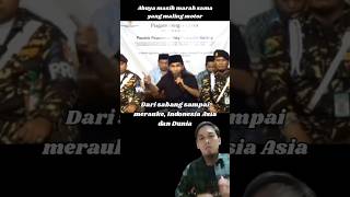 Download lagu Motorcycle Missing! Mama Ghufron asks for help from all of us in Indonesia #mamaghufron #Suryanil... mp3
