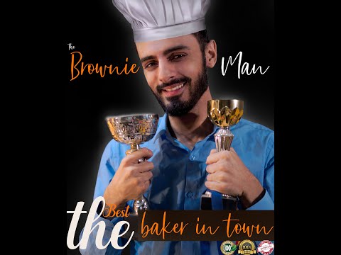 Chocolate Brownie (Film)