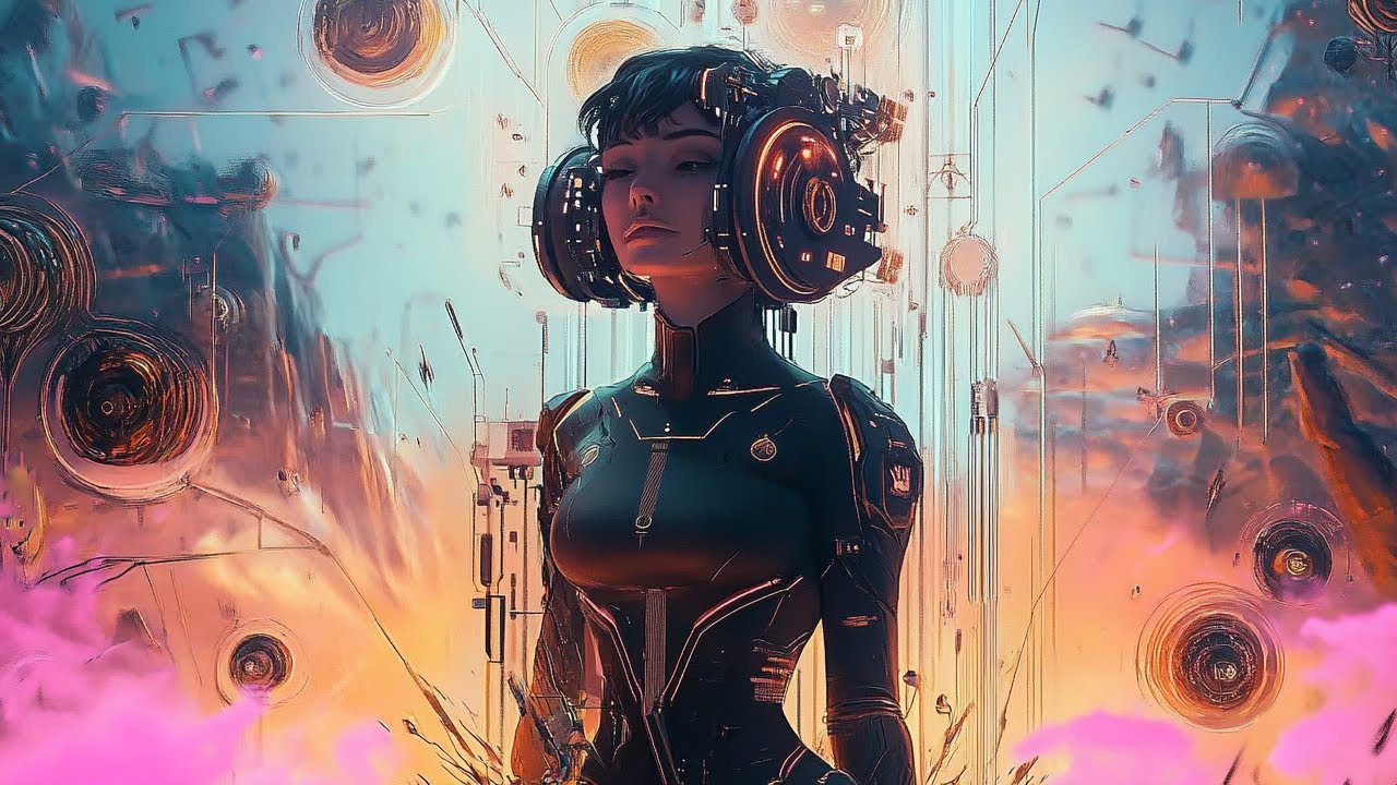 Create Voice to Voice AI Tool Agent EASY w Livekit (full Tutorial)