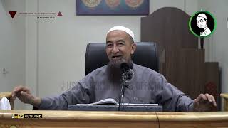 Download lagu Koleksi Kuliyyah Ustaz Azhar Idrus : 'Kelebihan Ilmu Dan Ulama'' | 4K mp3