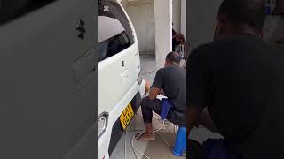 Download lagu #automobile #ppfprotection #autodetailing #detailing #carpolishing #cardetailing #kevinpolishmart mp3