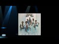 Cameo - Shake Your Pants (Album Version)