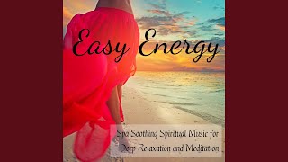 Waiting for the Night (Music to Reduce Anxiety)