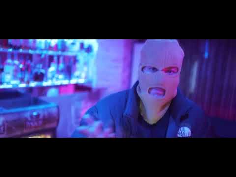 Geli ft. Stary Mikrofala - Belweder (COVER MGNG)