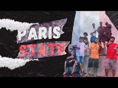 3 - Jogador Rockstar (AkTed, NB, Dooc)