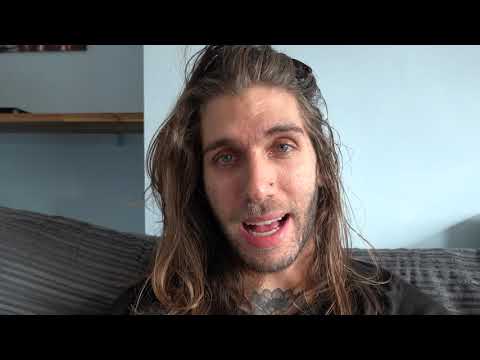 Beyond Lucid Dreaming