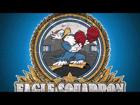 Piston 2015 - Hjemmesnekk grell skænk ft. Timbukuk