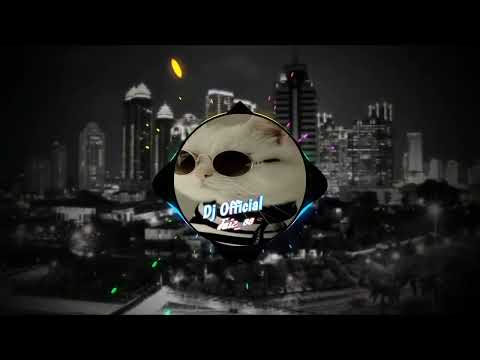 Dj Pendamping Sa - Sa Mo Bilang Trimakasih Tuhan ( Dj - Anak Kompleks ) - Viral Tiktok  Slow Terbaru