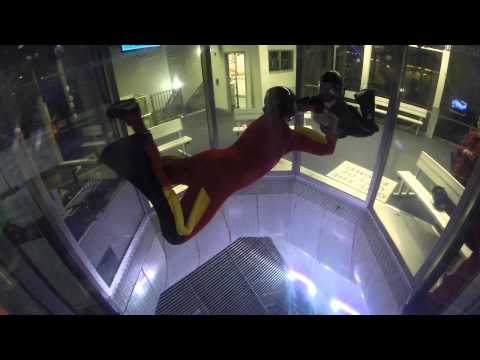 iFly feb18 session1 (Don B.)