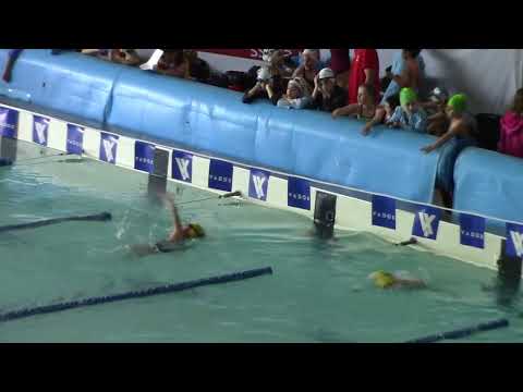 Maligat M.M.(3) Paloka K.(4) 50SL - Borgo S.L. 07.05.23