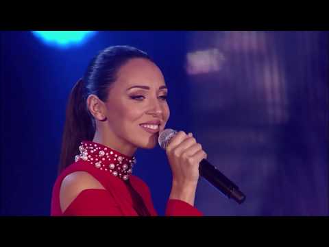АЛСУ на фестивале "Музыка наших сердец", 01.09.2018