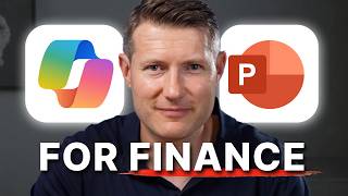 Build Finance Presentations With Copilot That Actually Impress Stakeholders (2026)