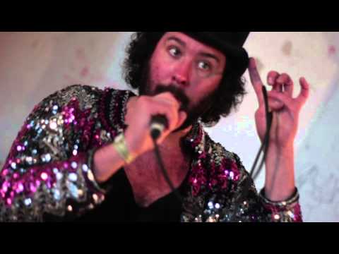 Buffo's Wake - Pay to Slay