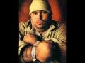 Big Punisher Who Is A Thug Wanna Be S