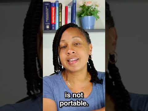 What Fidelity Doesn't Tell You About #FZROX #Fidelity #indexfunds