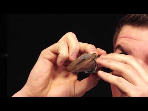 Refraktometer, was ist das?