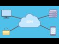CCNA 200 301 SDN Part 61 WhatsApp 91 9990592001