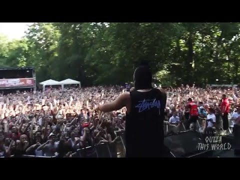 GENETIKK: DOCUMENTARY Teaser