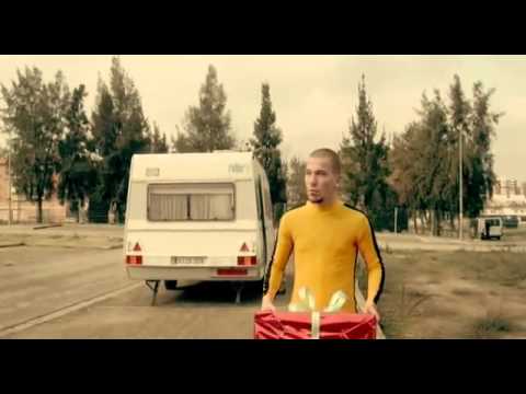 Malviviendo Narrador el Postilla