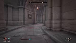 【帝国闊歩】#14.5 盗賊ギルド最後の仕事【OblivionRE】
