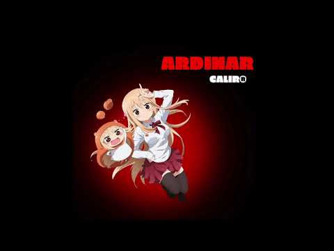 FREE HARD Markul x The Limba Type Beat -"Calir"