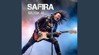 Download lagu Awal Yang Indah mp3