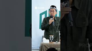 Download lagu Kenapa Istighfar Penting Sebelum Subhanallah #islam #dakwah #shorts mp3