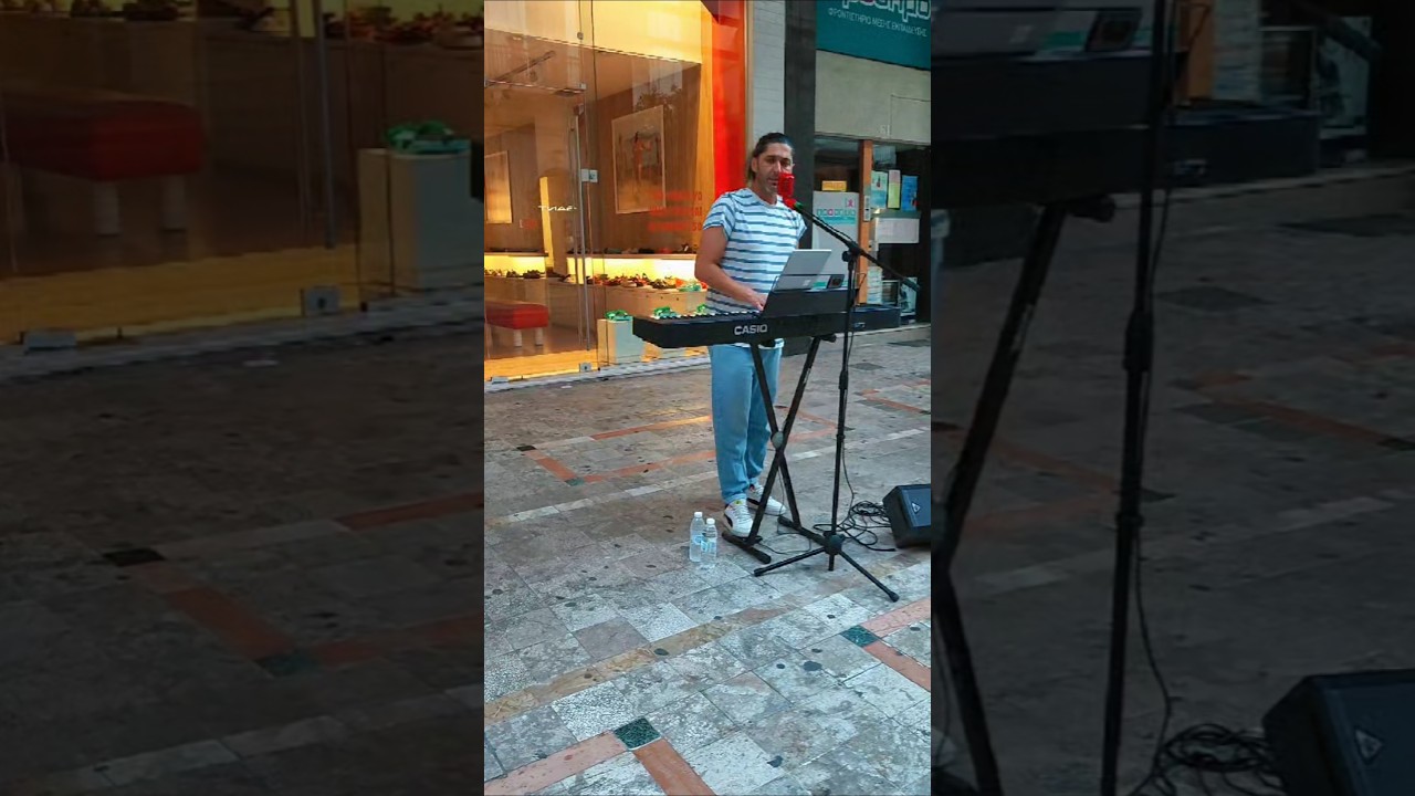 Για Όλα Ικανοί