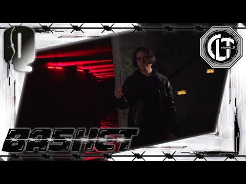 Basket - CLT S3 Qualifikation #3 [prod. by LM25]