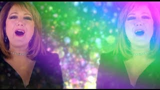 Nicki French - On Your Marks, Get Set, Go Away! (official video)