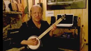 Old Home Filler Up And Keep On Truckin&#39; Cafe (C. W. McCall) Cover