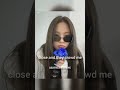 JENNIE With The IE Way Up Lyrics Edit Jennie Lyrics Edit Wayup