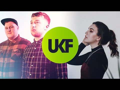 Pola & Bryson - Under (ft. Lauren Archer)