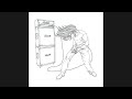 Beck - Ghettochip Malfunction (Hell Yes) [Gameboy Variations: Hell Yes EP] 2005