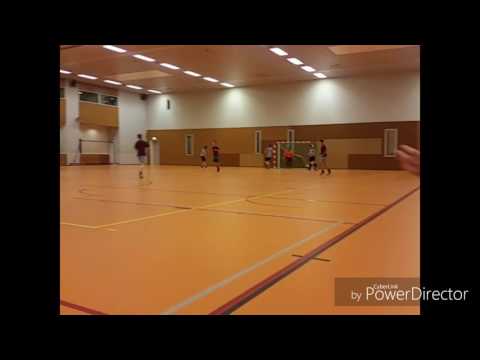 SAMENVATTING ZWALUWEN UTRECHT 3 - HERCULES 6 7-5