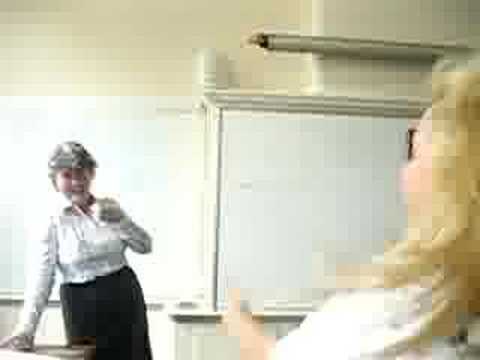 we love you meechan!