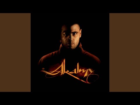 Au gré du vent (feat. Don Pako)