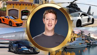 Download lagu Mark Zuckerberg Biography, Net Worth, Family, Age, Car, House, Lifestyle 2020 Full Biographics. mp3
