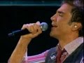 Sin Consideración - Alejandro Fernández