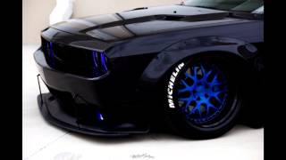 Скачать burak yeter tuesday 320 kbps скачать burak yeter tuesday 320 kbps