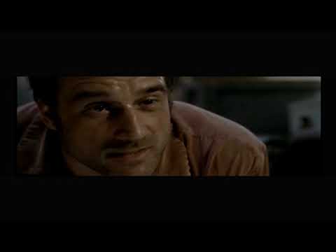 Skinwalkers (2007) Trailer