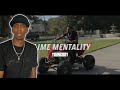 YoungBoy Never Broke Again Slime Mentality Official Music Video REACTION