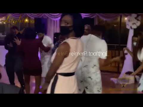 Lightfoot Premier Entertainment video.