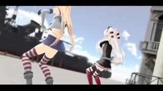 Download lagu Story WA dance anime dj😊 mp3