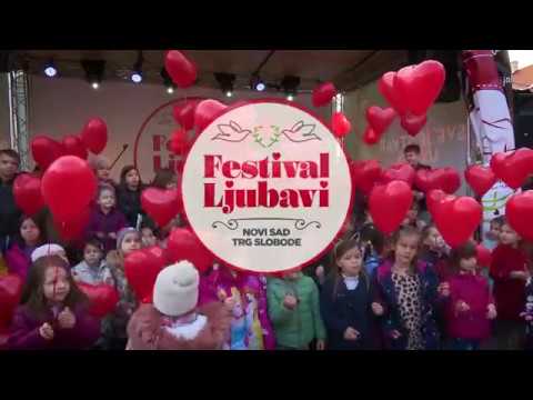 Hor „Iskrice i Munje“