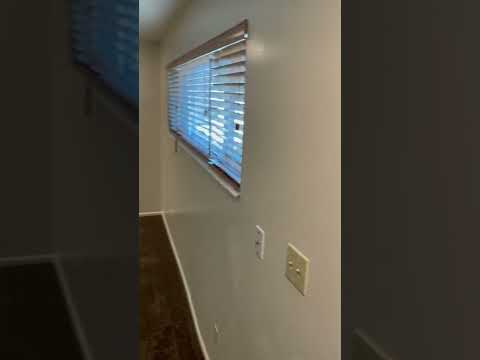 700 W - Video 2 of 2