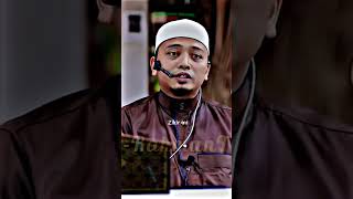 Download lagu Ustaz Wadi Annuar - Zikir Yang Membebaskan Dari Api Neraka mp3 Download lagu Ustaz Wadi Annuar - Zikir Yang Membebaskan Dari Api Neraka mp3