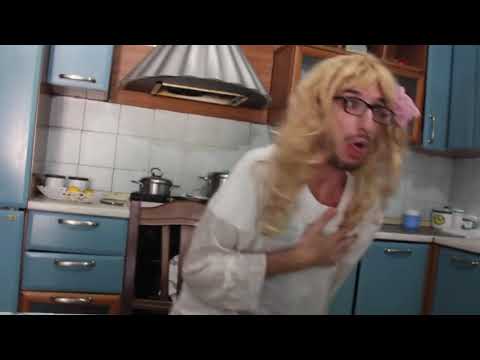 IL TERRIBILE GUAIO DI CIRUZZO - CARMINE MIGLIACCIO